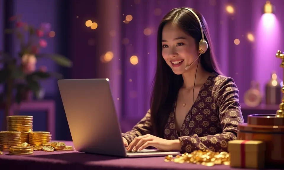 01p6 เล่นโอเอซิสโป๊กเกอร์บน 01p6 ได้เลยตอนนี้